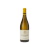 Joseph Drouhin Chablis 1er Cru Mont de Milieu 2023
