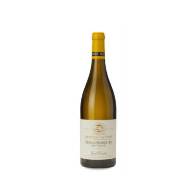 Joseph Drouhin Chablis 1er Cru Mont de Milieu 2023