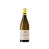 Joseph Drouhin Chablis Vaudesir Grand Cru 2023