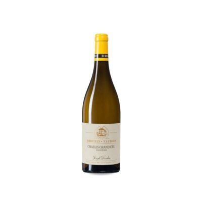 Joseph Drouhin Chablis Vaudesir Grand Cru 2023