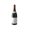 Joseph Drouhin Chambolle-Musigny 1er Cru 2022