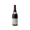 Joseph Drouhin Côte de Beaune Villages 2022