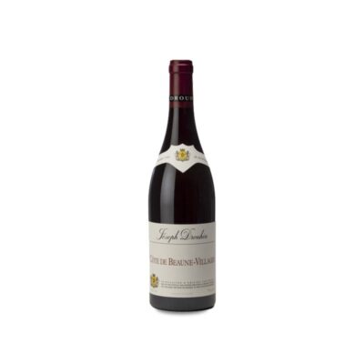 Joseph Drouhin Côte de Beaune Villages 2022