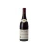 Joseph Drouhin Nuits-Saint-Georges 2022