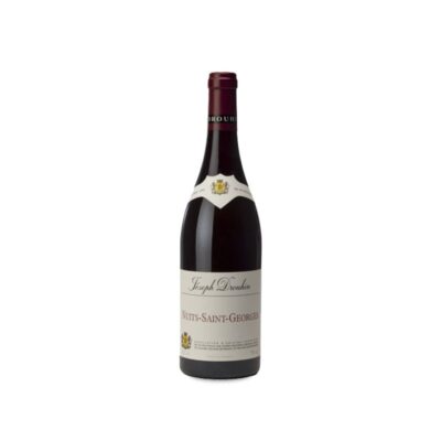 Joseph Drouhin Nuits-Saint-Georges 2022