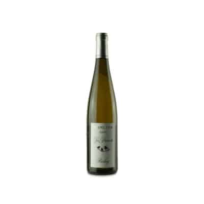Josmeyer Riesling Les Pierrets 2021