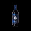 Juan Gil Blue Label Magnum 2023