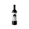 Juan Gil Bruto Monastrell 2023