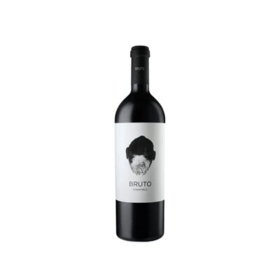 Juan Gil Bruto Monastrell 2023
