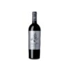 Juan Gil Silver Label 12 meses 3 Liters (Jéroboam) 2023
