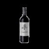 Juan Gil Silver Label 12 meses Magnum 2023