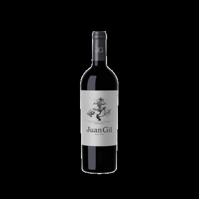 Juan Gil Silver Label 12 meses Magnum 2023