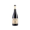 Juan Manuel Burgos Avan Tinto 2024