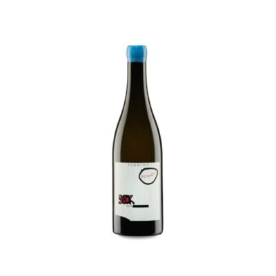 Judith Beck Bambule! Furmint 2023