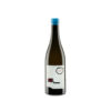 Judith Beck Bambule! Furmint 2024
