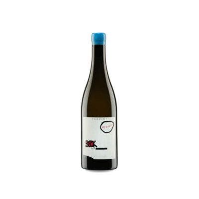 Judith Beck Bambule! Furmint 2024