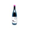 Judith Beck Bambule! Pinot Noir 2022