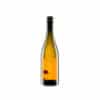 Judith Beck Chardonnay 2025