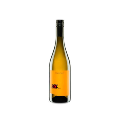 Judith Beck Chardonnay 2025