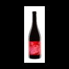 Judith Beck Cherry Bomb 2024