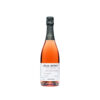 Júlia Bernet Brut Nature Exsum Rosat Camí dels Vidriers 2023