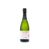 Júlia Bernet U Brut Nature Serres d'Ordal 2024