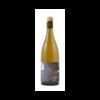 Julien Guillot Bourgogne Blanc Maxeration 2020