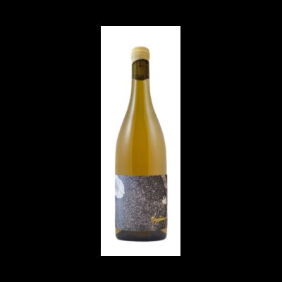 Julien Guillot Bourgogne Blanc Maxeration 2020