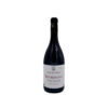 Julien Guillot Bourgogne Cuvée Auguste 2022