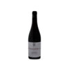 Julien Guillot Bourgogne Rouge Les Crays 2023