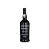 Justinos Malvasia 10 Years
