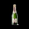 Juvé & Camps Cinta Púrpura Brut Reserva