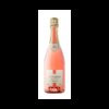 Juvé & Camps Cinta Rosé 2023