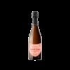 Juvé & Camps Reserva Familia Rosé 2022