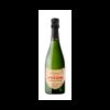 Juvé & Camps Reserva de la Familia 2022