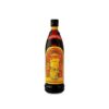 Kahlúa Cofee Liqueur  70 cl.