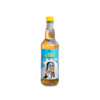 Kamara Retsina 50 cl. 2025