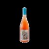 Kamara Stalisma Rosé 2024