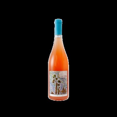 Kamara Stalisma Rosé 2024