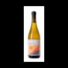 Kamil Barczentewicz Pinot Blanc Béton 2024