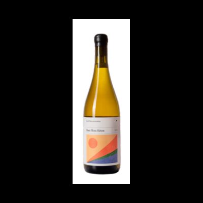 Kamil Barczentewicz Pinot Blanc Béton 2024