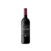 Kanonkop Black Label Pinotage 2023