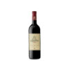 Kanonkop Kadette Pinotage 2024