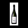 Karanika Cuvée Rosé Brut 2023
