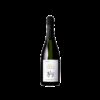 Karanika Cuvée Speciale Extra Brut 2023