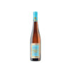 Kiedrich Gräfenberg Riesling Trocken GG 2023