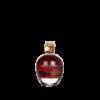 Kirk and Sweeney Gran Reserva Superior 70cl 70 cl.