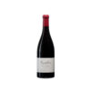 Kistler Cuvée Natalie Pinot Noir 2021