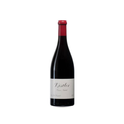 Kistler Cuvée Natalie Pinot Noir 2021