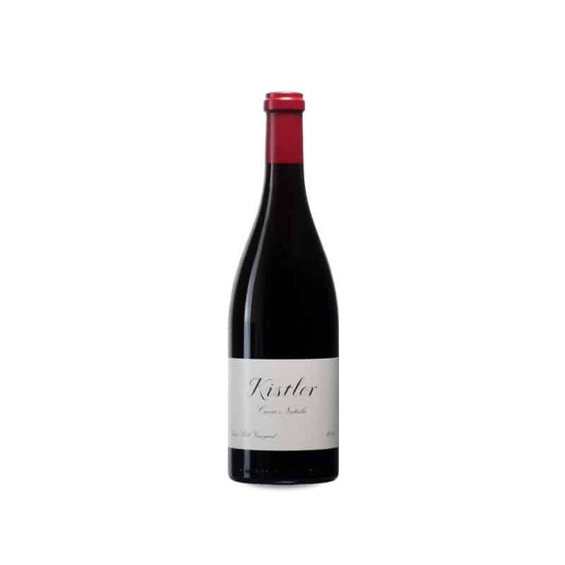 Kistler Cuvée Natalie Pinot Noir 2021